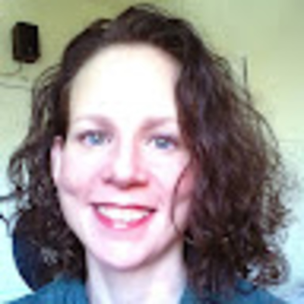 Meet your Posher, Kc